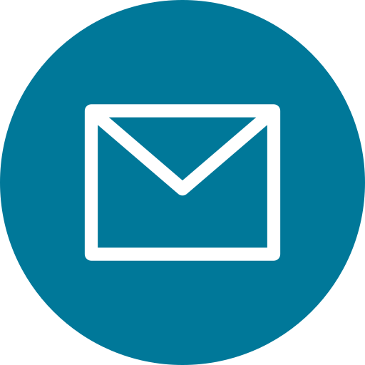 Mail